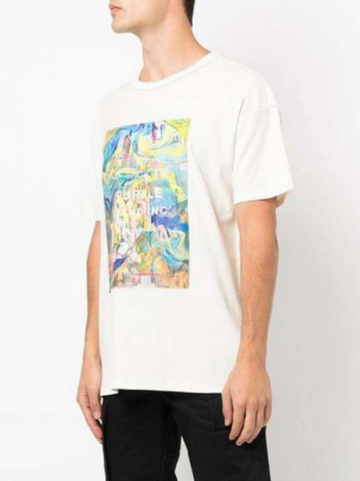 Purple Brand T Shirts Short _SKUPurpleBrandS-XL301939164